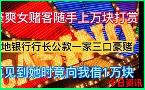 7月份哪里旅游最舒服