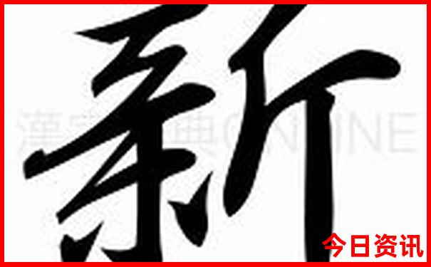 7月去云南旅游攻略