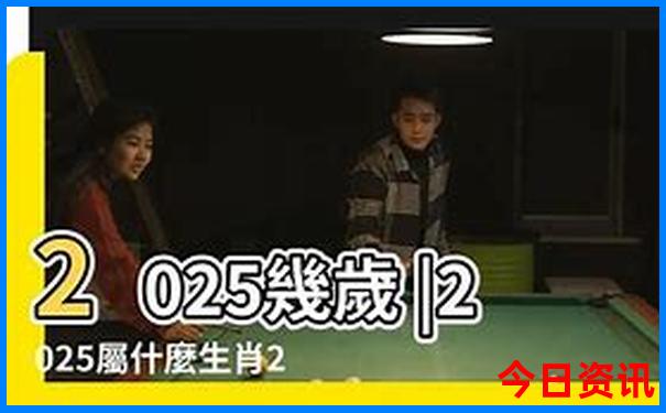 7月份国内旅游哪里凉快