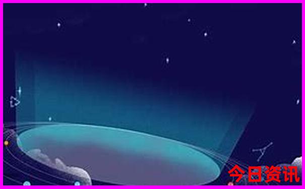 东北内蒙旅游攻略