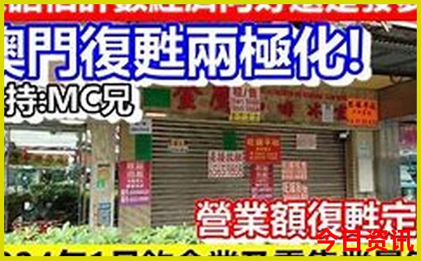 北京哪里好玩的地方推荐